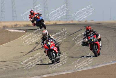 media/Sep-11-2022-Pacific Track Time (Sun) [[cf3de93db2]]/Group B/1120am (Outside Grapevine)/